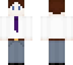 william afton