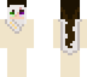 wip
