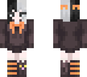 witch