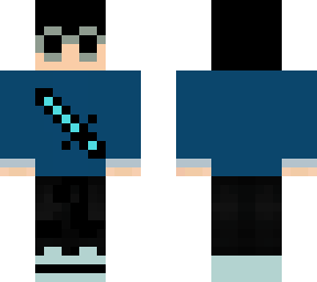 without hoodie