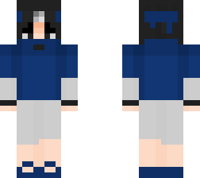 xsasukex (edited)