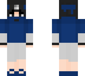 xsasukex