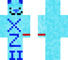 xzii