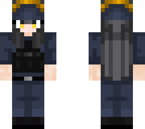 yamamotoasuka - iceze_ft uniform