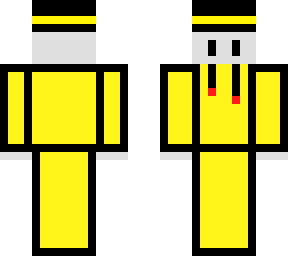 yellow :)