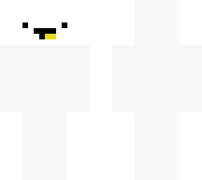 yellow derp