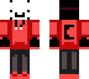 yt = censital (not for used only for @censital)