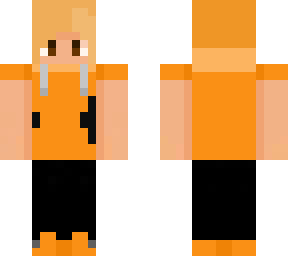 yt