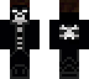 ytcox shadowbrine