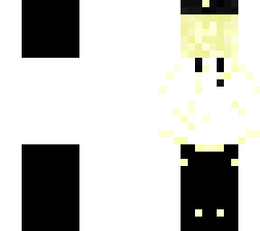 yttrtuttu