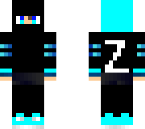 zabandy ninja