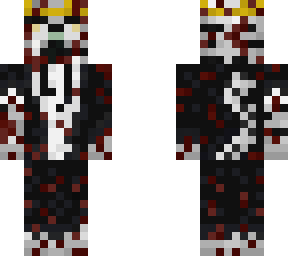 zombie elliot hunter 2
