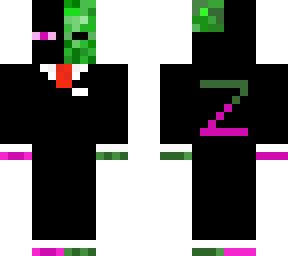 zombieman
