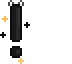*~ce~*
