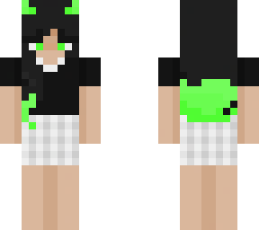 ~* toxic dragon*~