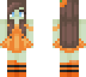 +*halloween jess*+