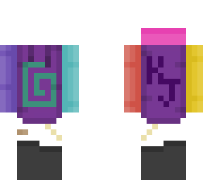 -:*+ kj hoodie base +*:- ( reupload )