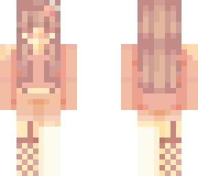 .,+* for chxrrybobatea contest :d*+,.
