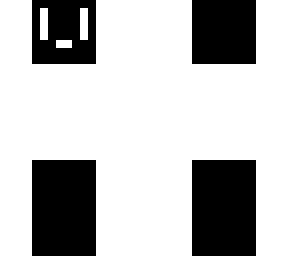 |_|