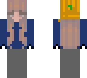 - = a thousand views = - happy skintober (sorry im late)