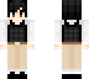 -~ .sk. ~-