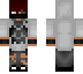 -= dark soul ~-