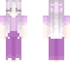 // rce