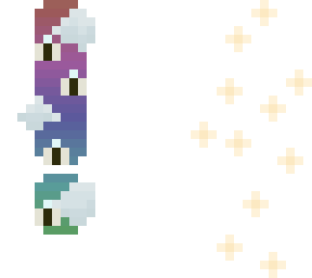 // tourney //