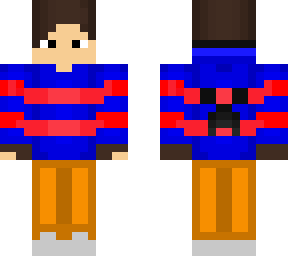 ;) undertale i