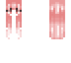 ! 200 ~ hair base