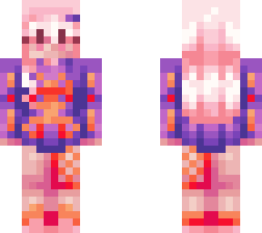 + barebone - skintober +