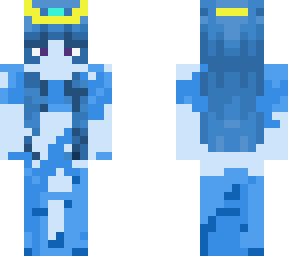 +$blue queen$+