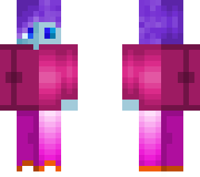 . corrupted ~ collab .