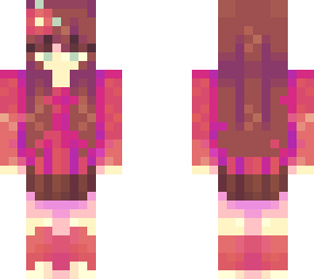 ~ f l o w e r ~ // d a y 7 // skintober