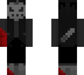 ~ its just cranberry juice ~ // skintober 7