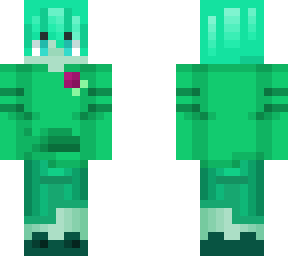 +~ocean mutation~+