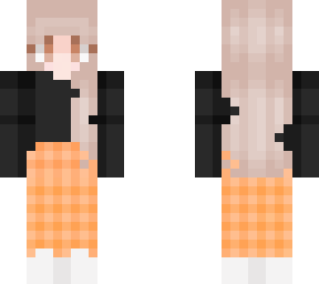 - p u m p k i n -