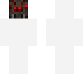 ~ spider pfp ~