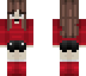 ~cleora~
