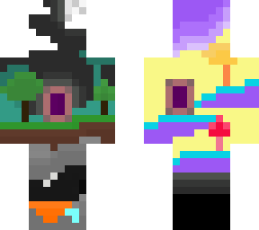 "contest" minecraftdragon2011