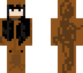 :d bear lover
