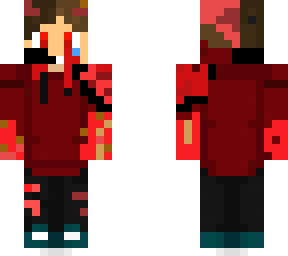 .exe