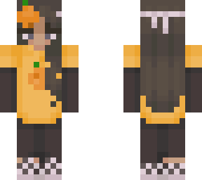 -fall colors-