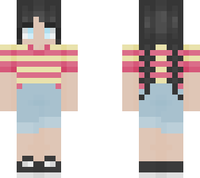 ~following follows till 50!!~