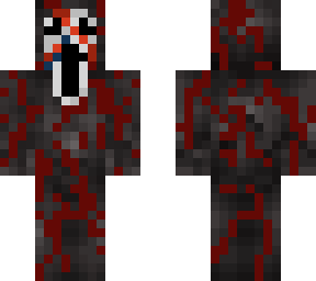 _gh057f4c3_
