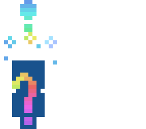 -introduction!-