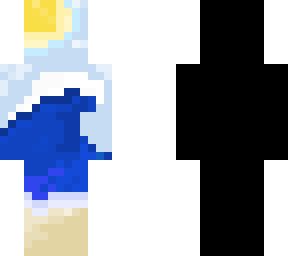 -ocean waves-