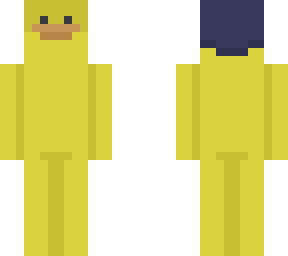 ~quackity duck~