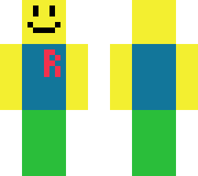 ?robox noob?