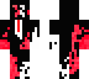 050505